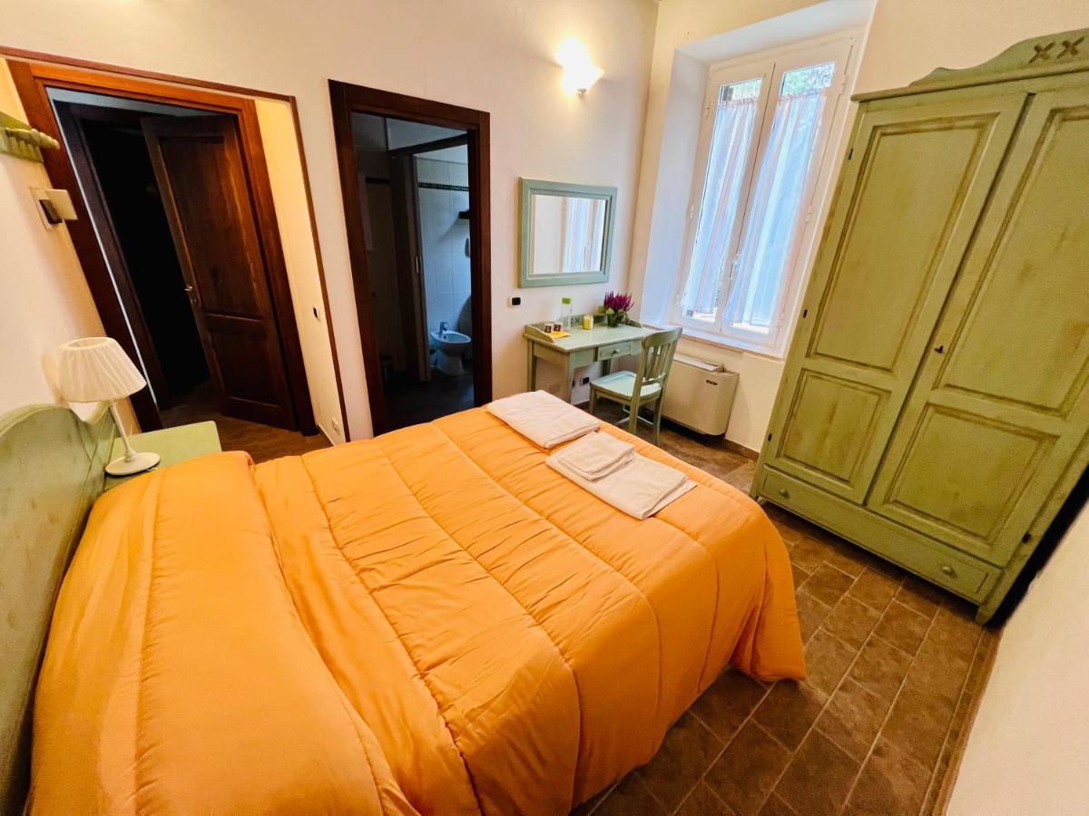 Podere La Miniera Relax & Food Сиена Екстериор снимка